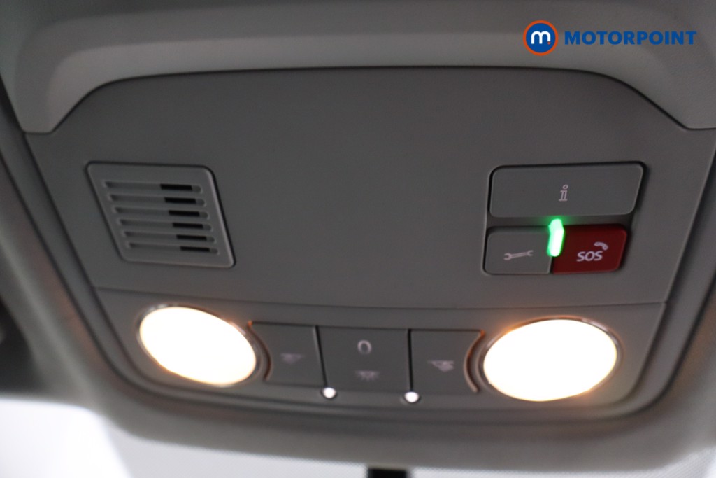 Used Skoda Karoq 2020 for sale - 76394484: Photo 27