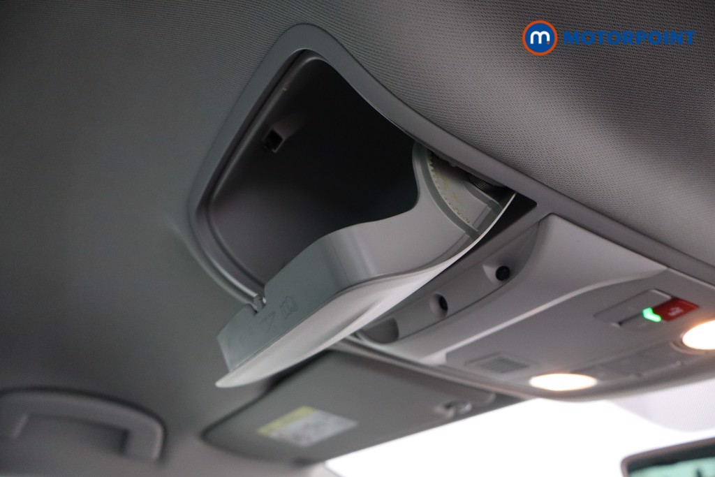 Used Skoda Karoq 2020 for sale - 76394484: Photo 28