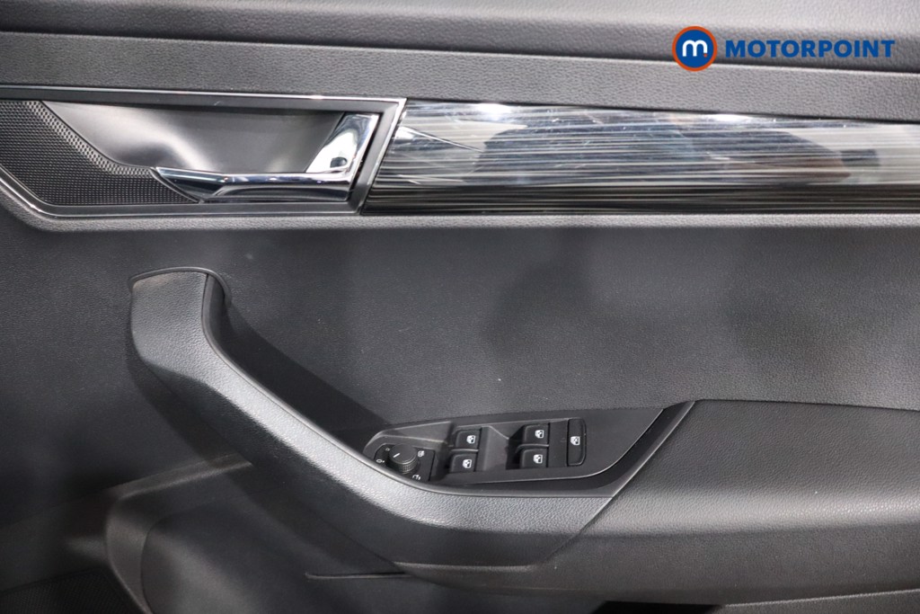 Used Skoda Karoq 2020 for sale - 76394484: Photo 29