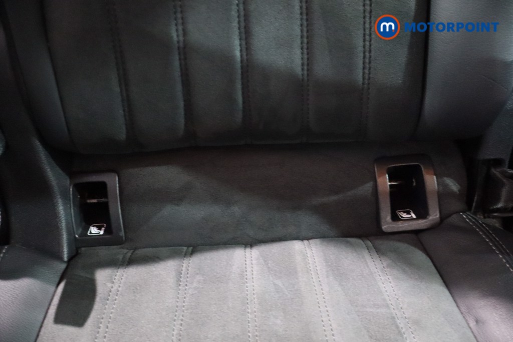 Used Skoda Karoq 2020 for sale - 76394484: Photo 32