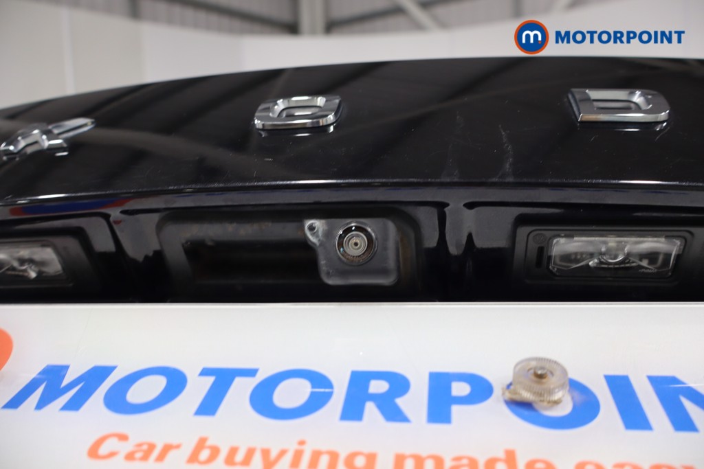 Used Skoda Karoq 2020 for sale - 76394484: Photo 41