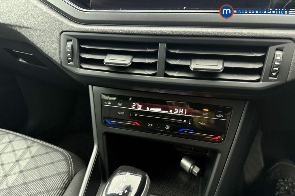 Used Volkswagen Polo 2022 for sale - 78039820: Photo 11