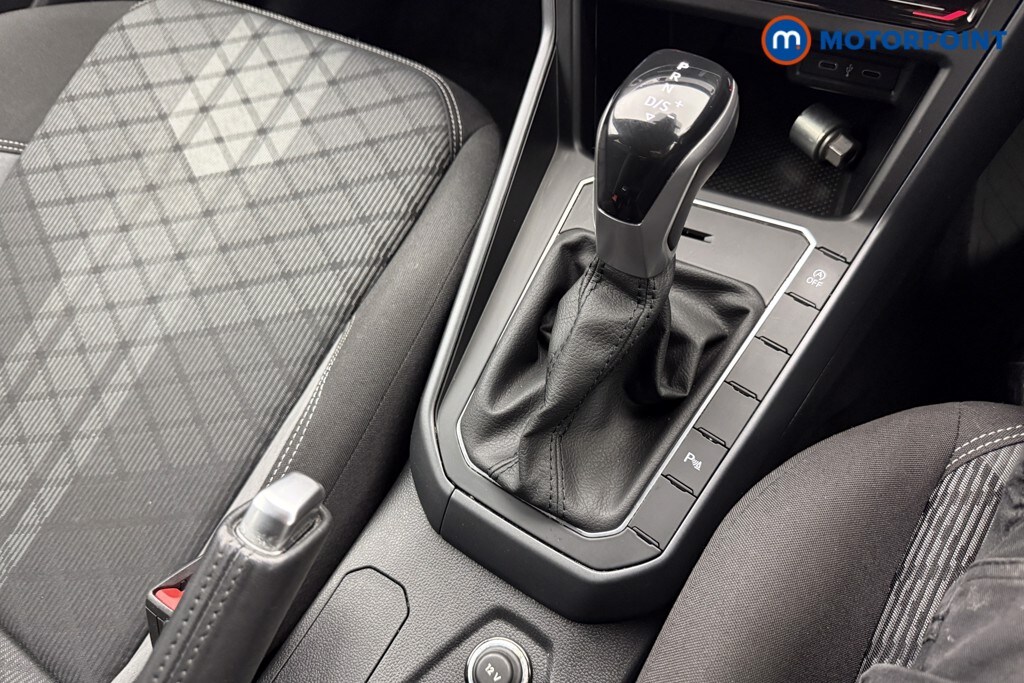 Used Volkswagen Polo 2022 for sale - 78039820: Photo 12