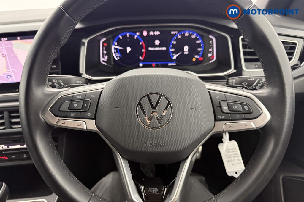 Used Volkswagen Polo 2022 for sale - 78039820: Photo 13