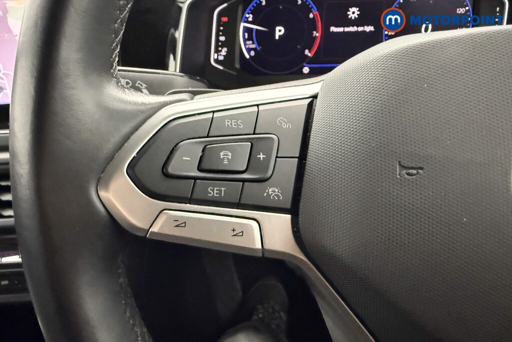 Used Volkswagen Polo 2022 for sale - 78039820: Photo 14