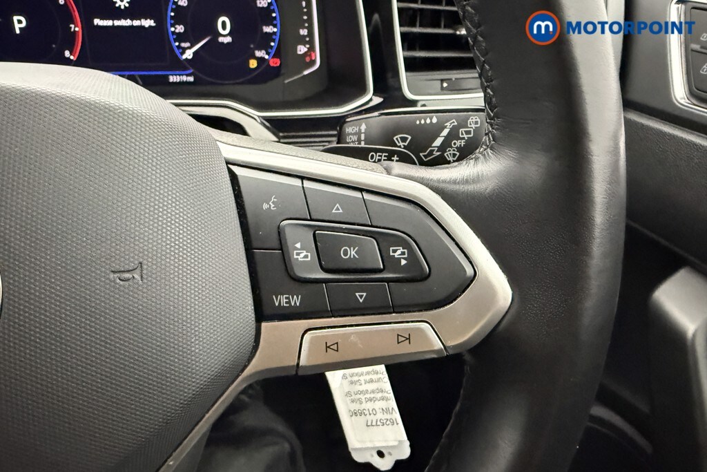 Used Volkswagen Polo 2022 for sale - 78039820: Photo 15