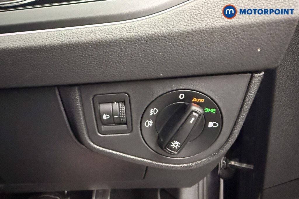 Used Volkswagen Polo 2022 for sale - 78039820: Photo 16