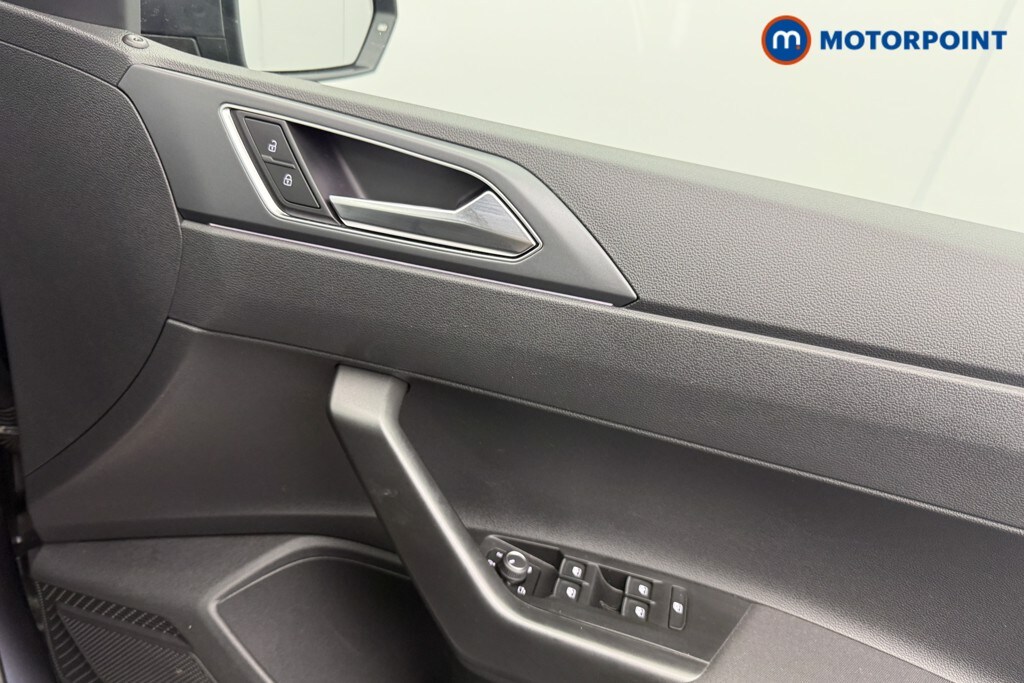 Used Volkswagen Polo 2022 for sale - 78039820: Photo 17