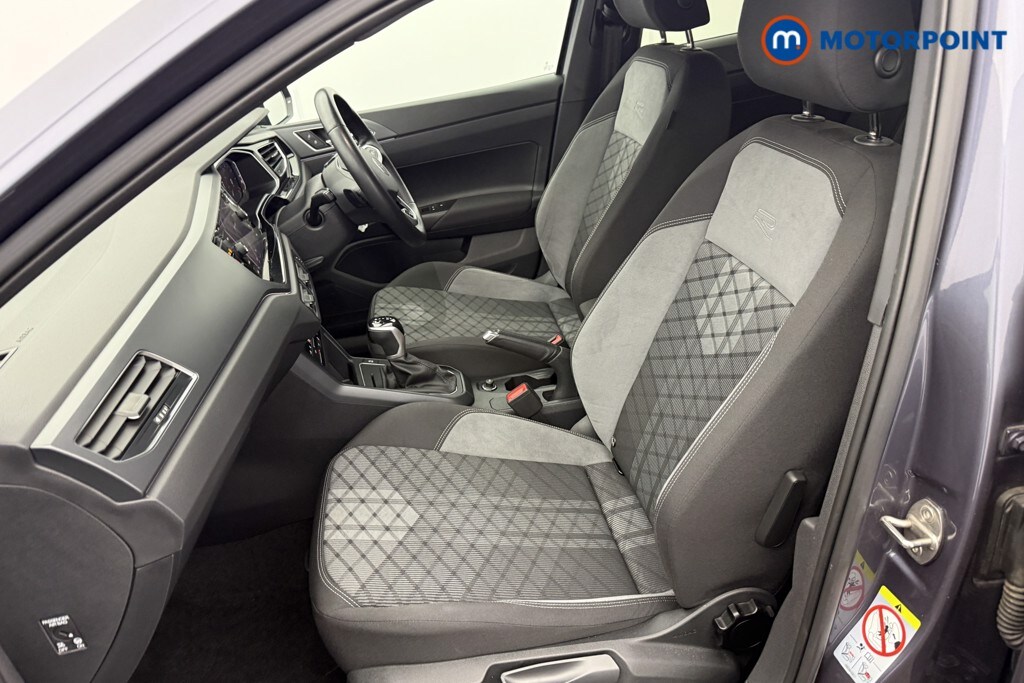 Used Volkswagen Polo 2022 for sale - 78039820: Photo 18