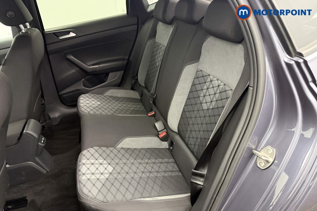 Used Volkswagen Polo 2022 for sale - 78039820: Photo 19