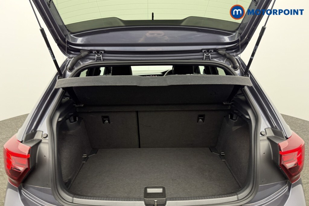 Used Volkswagen Polo 2022 for sale - 78039820: Photo 20