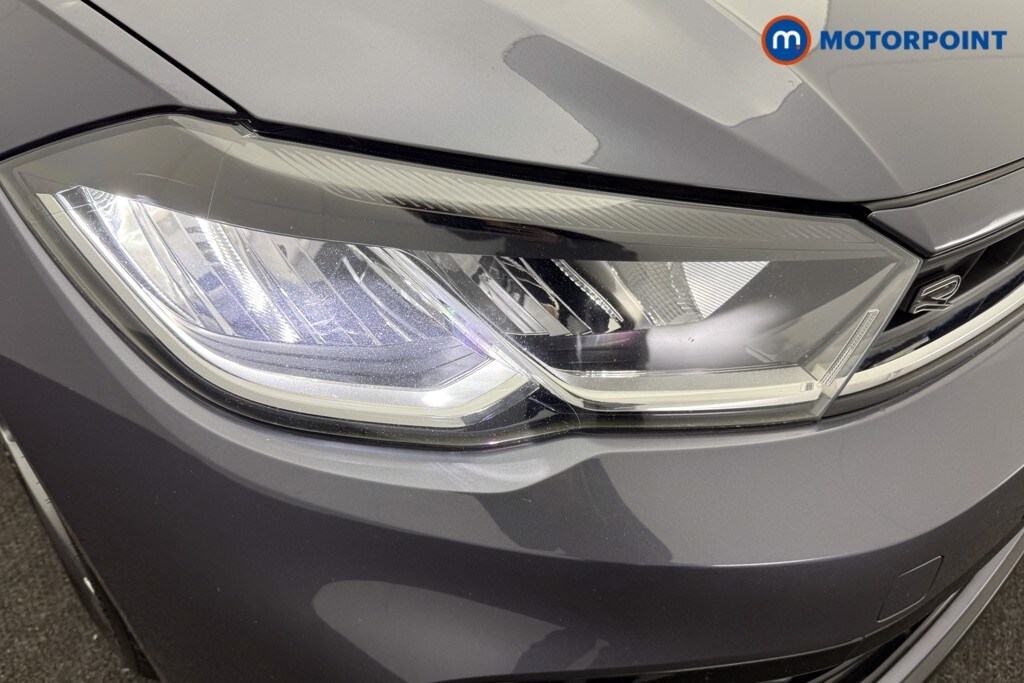 Used Volkswagen Polo 2022 for sale - 78039820: Photo 21