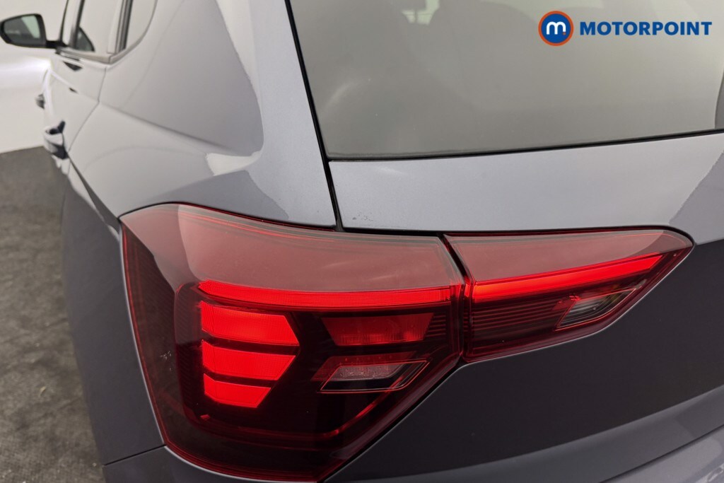 Used Volkswagen Polo 2022 for sale - 78039820: Photo 23