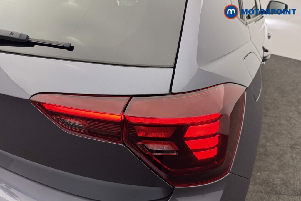 Used Volkswagen Polo 2022 for sale - 78039820: Photo 24