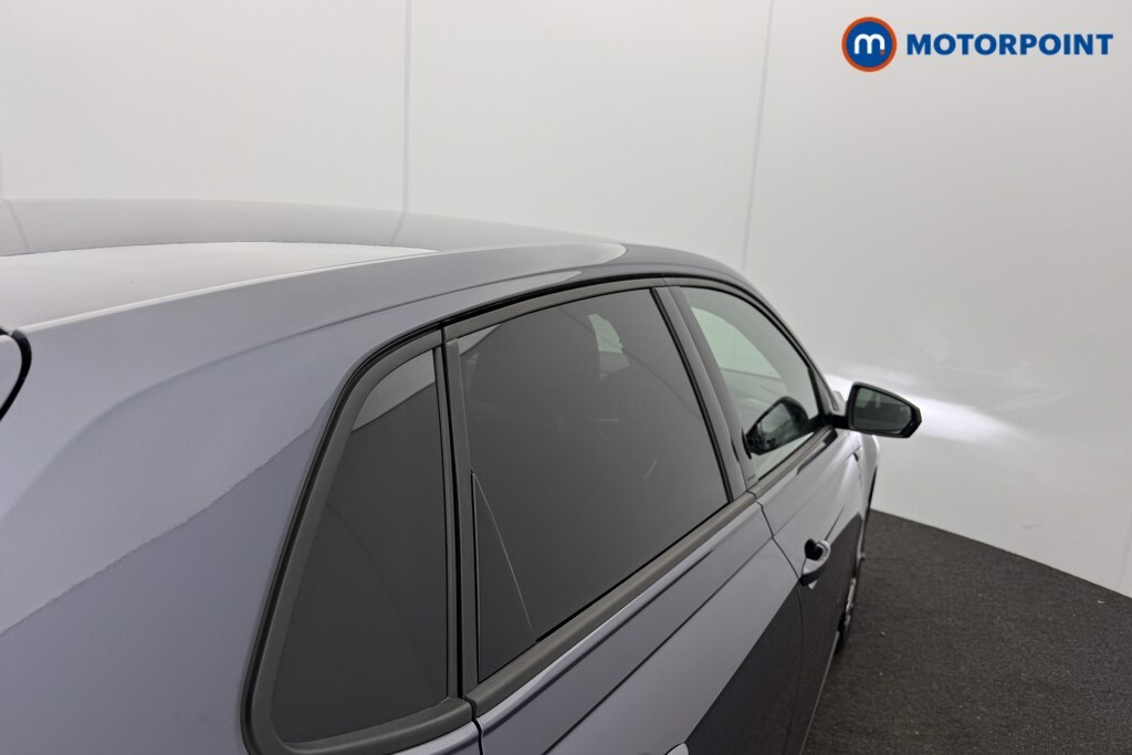 Used Volkswagen Polo 2022 for sale - 78039820: Photo 25