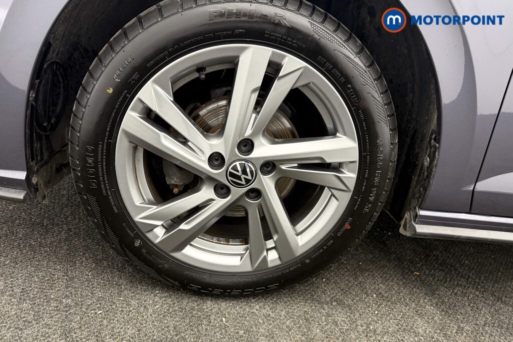 Used Volkswagen Polo 2022 for sale - 78039820: Photo 28