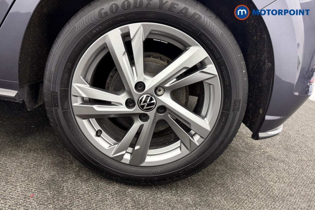 Used Volkswagen Polo 2022 for sale - 78039820: Photo 29