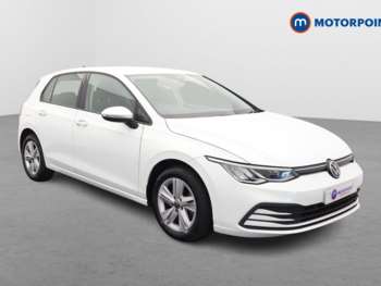 2022 - 1.5 TSI 150 Life 5dr