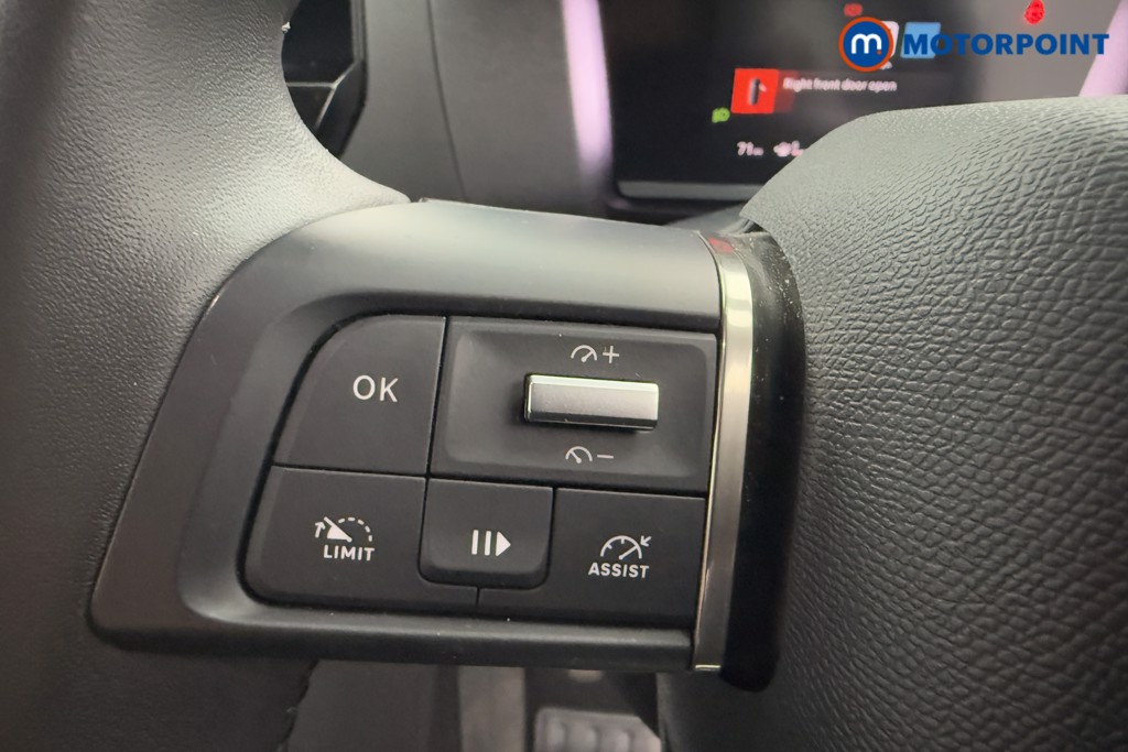 Used Citroen C4 2024 for sale - 77286541: Photo 12