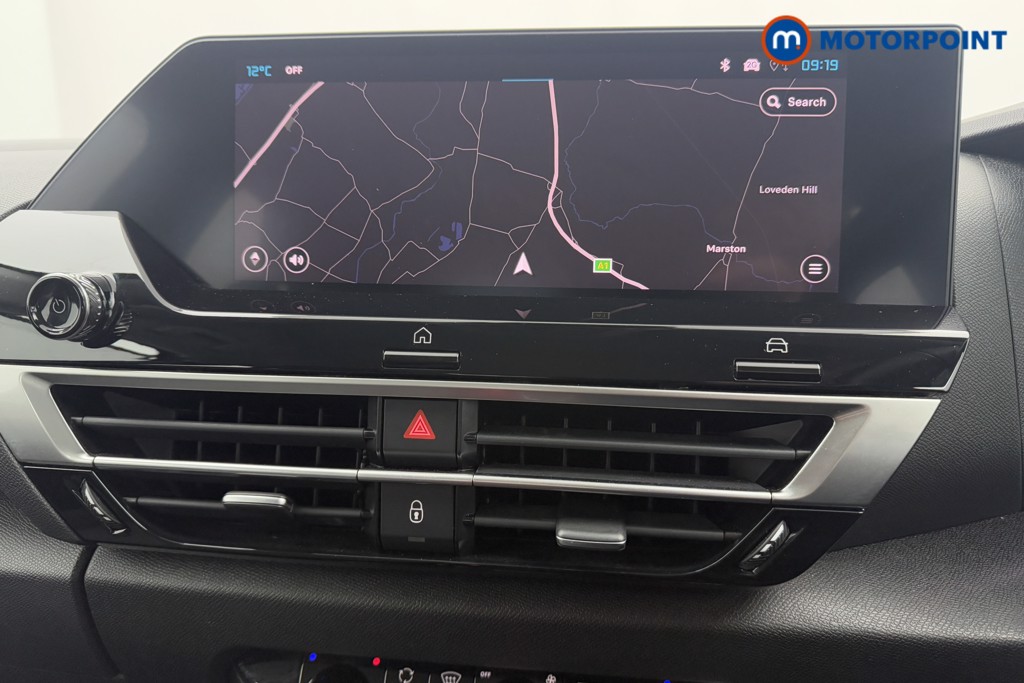 Used Citroen C4 2024 for sale - 77286541: Photo 20