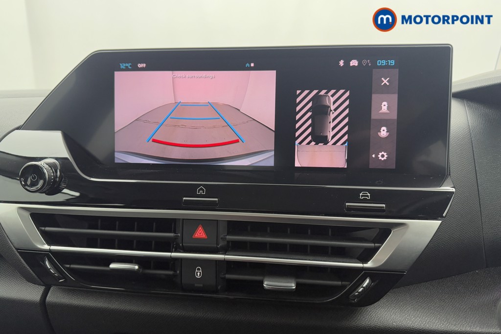 Used Citroen C4 2024 for sale - 77286541: Photo 21