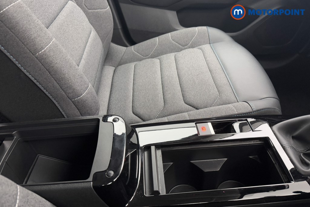 Used Citroen C4 2024 for sale - 77286541: Photo 25