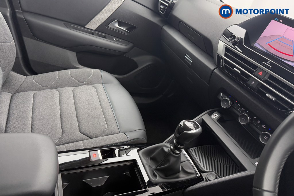 Used Citroen C4 2024 for sale - 77286541: Photo 26