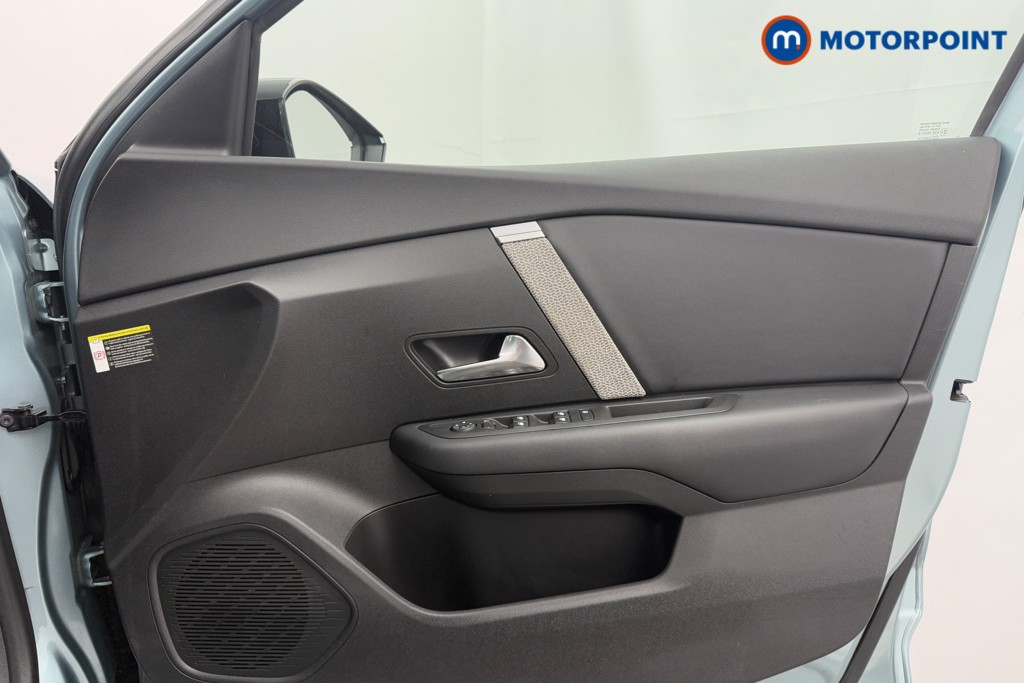 Used Citroen C4 2024 for sale - 77286541: Photo 29