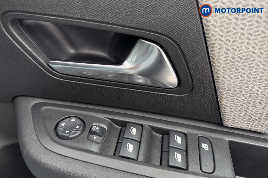 Used Citroen C4 2024 for sale - 77286541: Photo 30