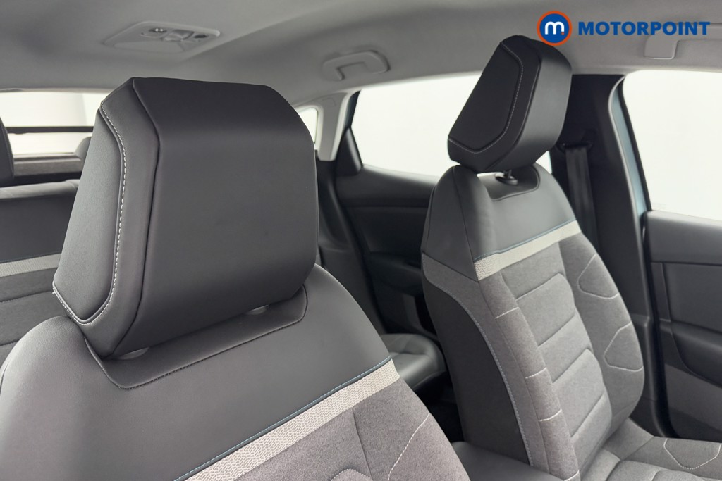 Used Citroen C4 2024 for sale - 77286541: Photo 32