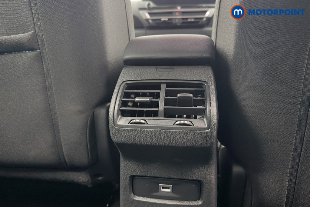 Used Citroen C4 2024 for sale - 77286541: Photo 34