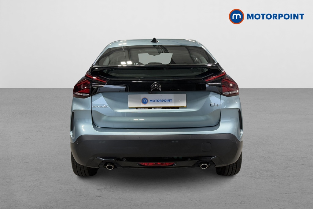 Used Citroen C4 2024 for sale - 77286541: Photo 6
