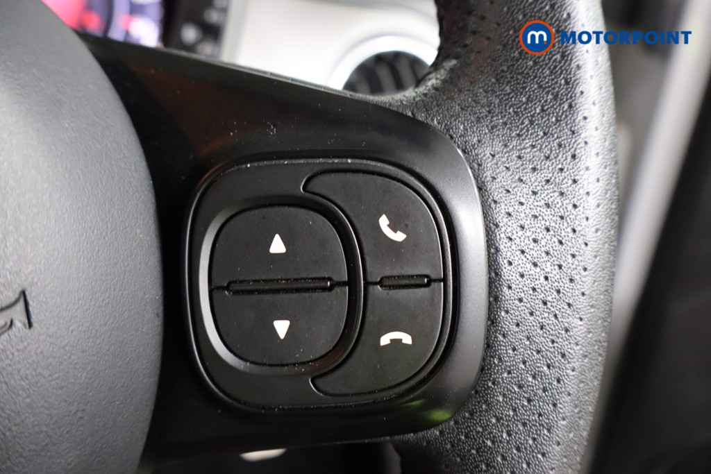 Used Abarth 595 2021 for sale - 76616594: Photo 17