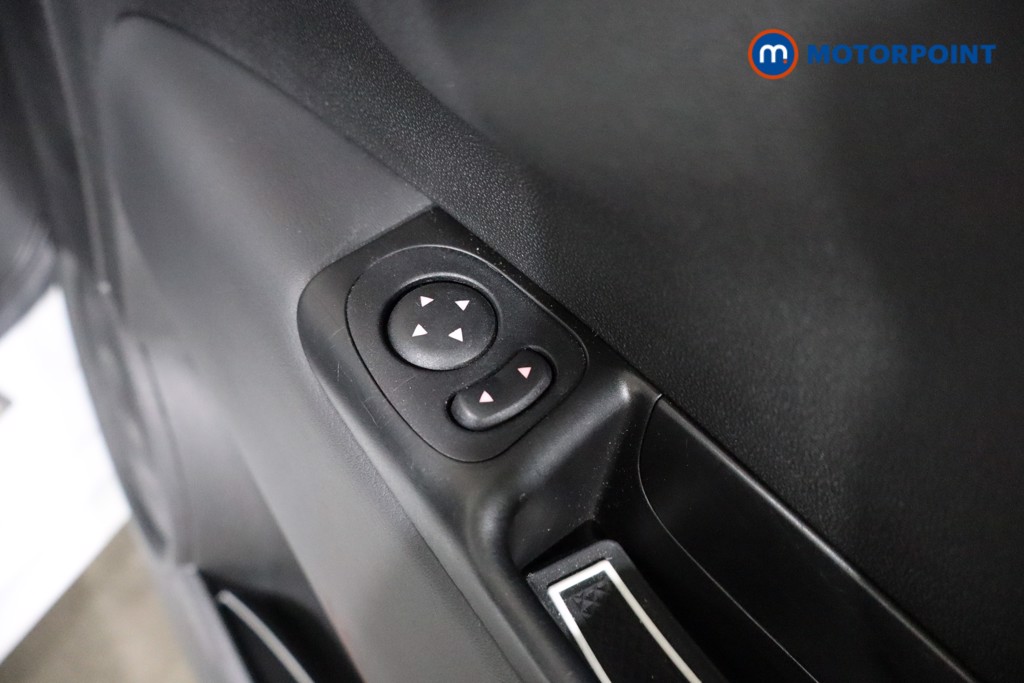 Used Abarth 595 2021 for sale - 76616594: Photo 19