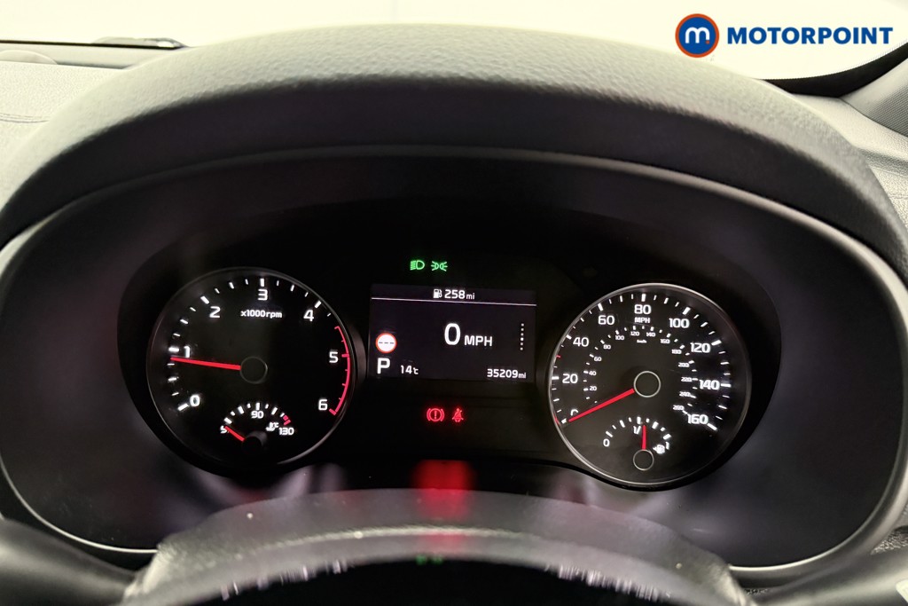 Used Kia Sportage 2018 for sale - 76797457: Photo 13