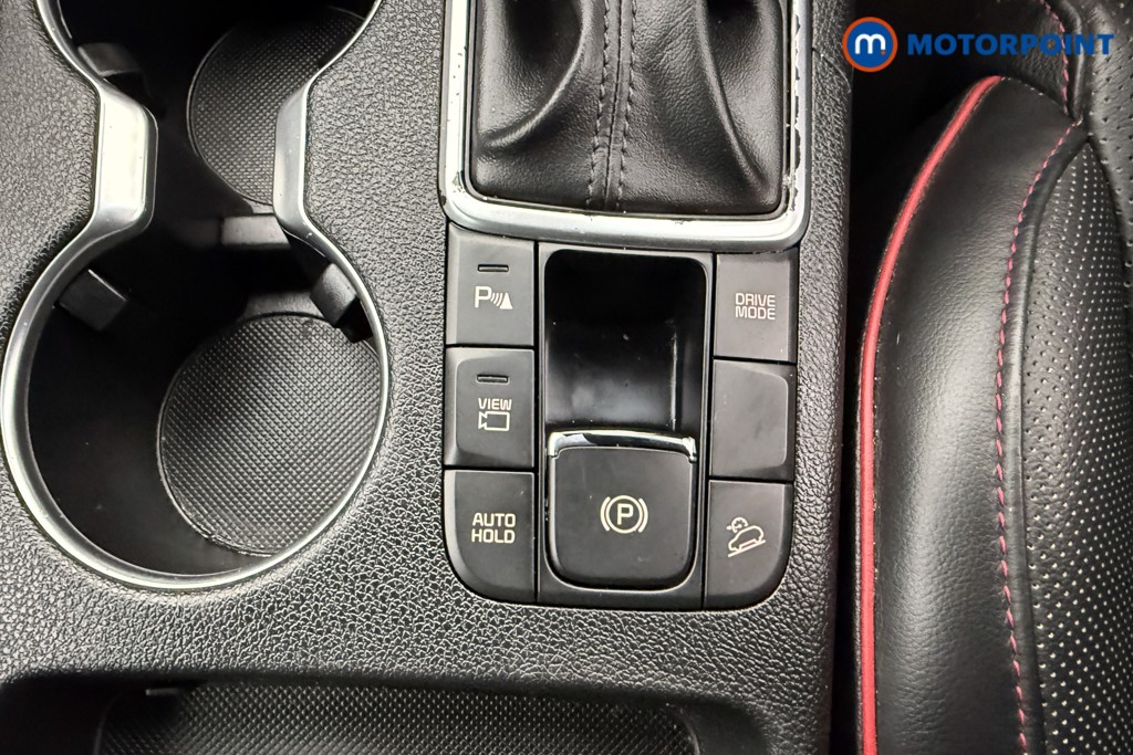 Used Kia Sportage 2018 for sale - 76797457: Photo 20