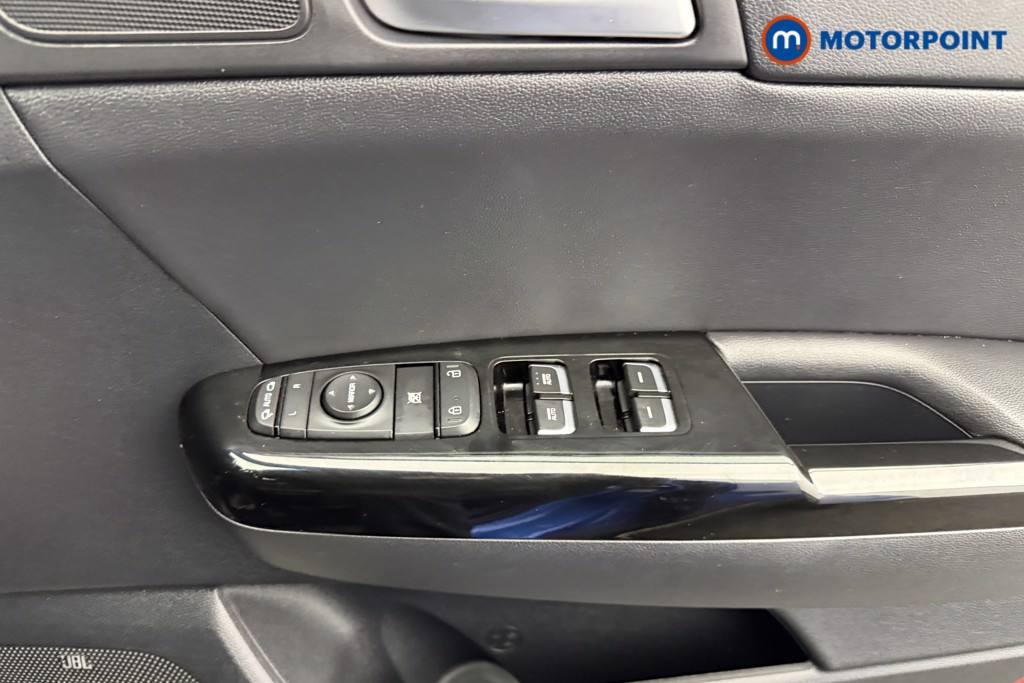 Used Kia Sportage 2018 for sale - 76797457: Photo 25