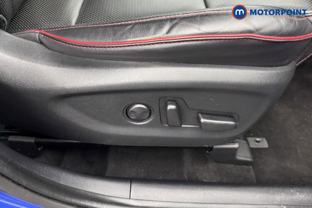 Used Kia Sportage 2018 for sale - 76797457: Photo 27