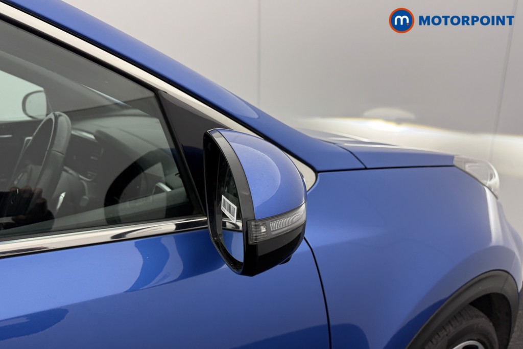 Used Kia Sportage 2018 for sale - 76797457: Photo 28