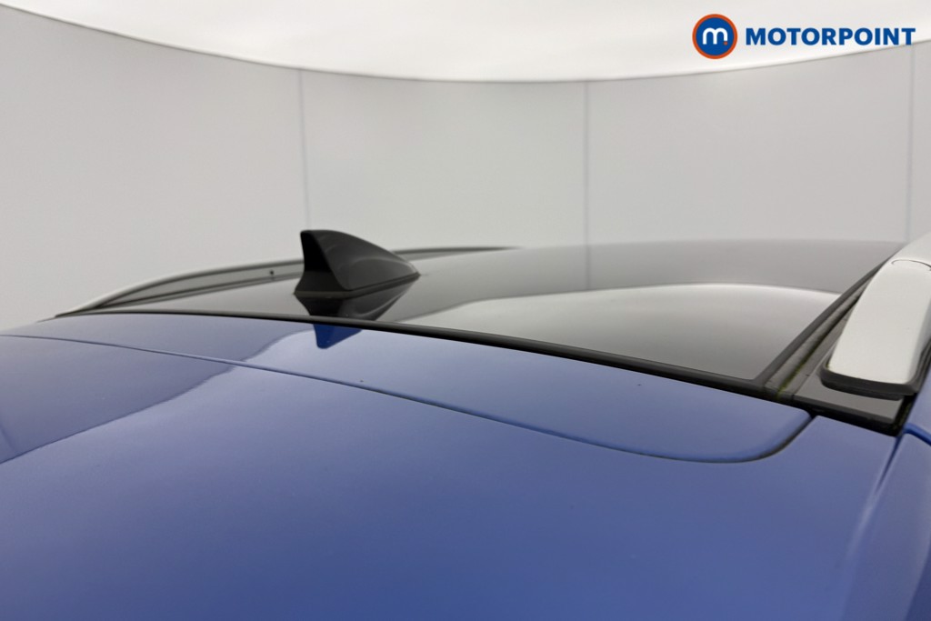 Used Kia Sportage 2018 for sale - 76797457: Photo 30