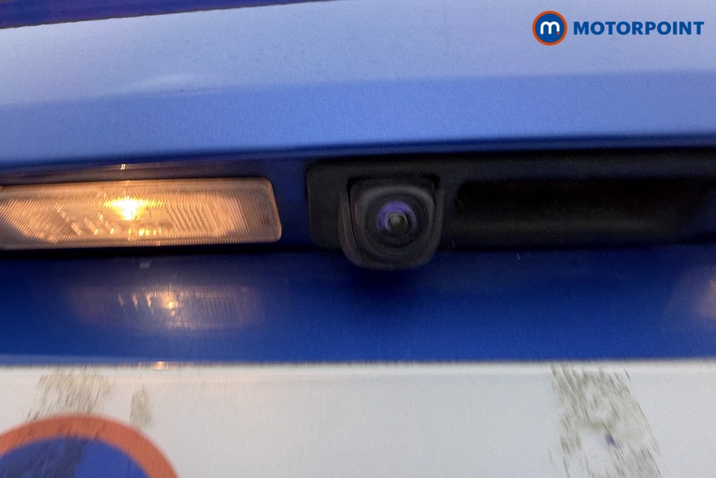 Used Kia Sportage 2018 for sale - 76797457: Photo 31