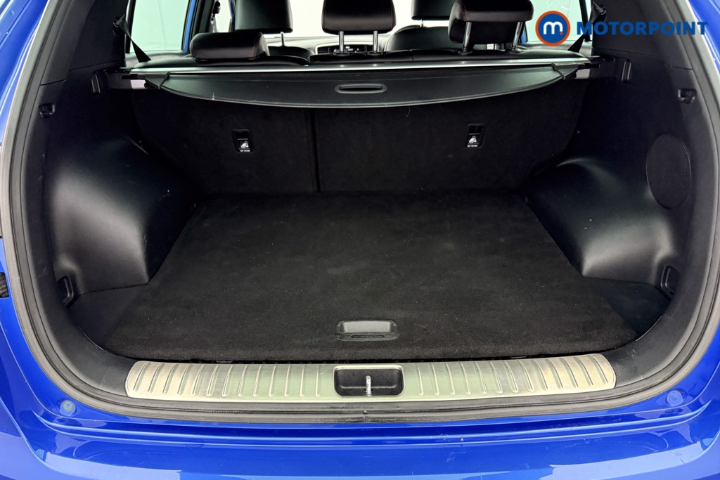 Used Kia Sportage 2018 for sale - 76797457: Photo 32