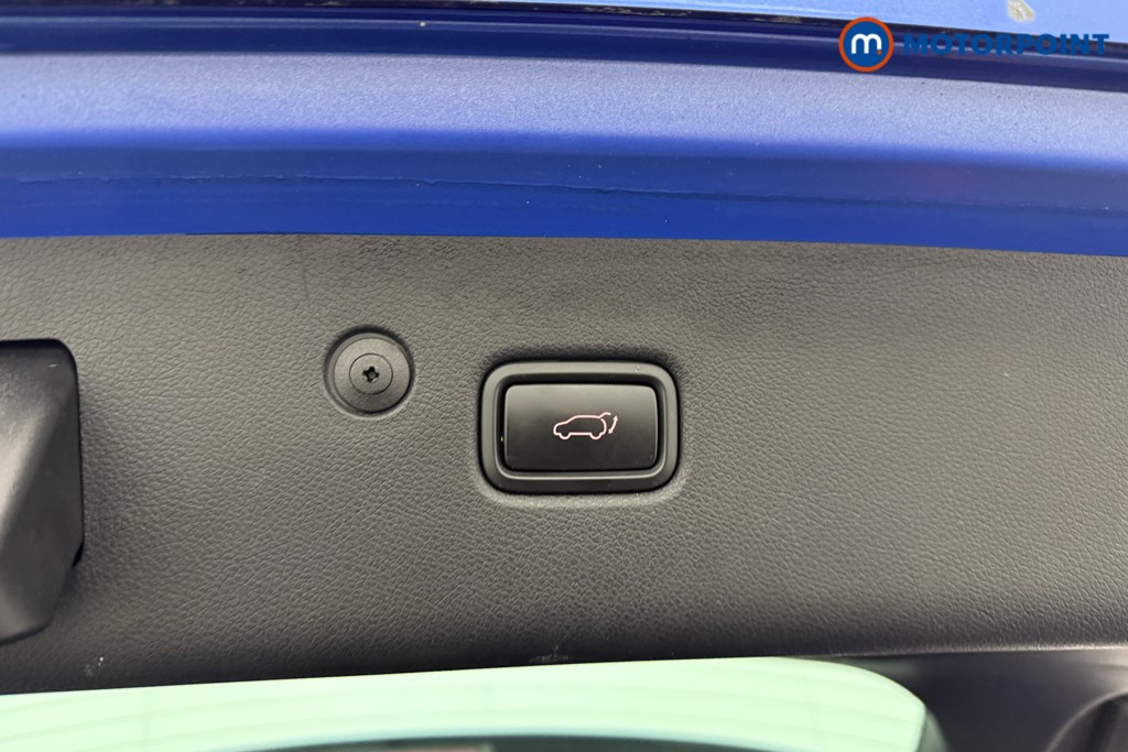 Used Kia Sportage 2018 for sale - 76797457: Photo 33