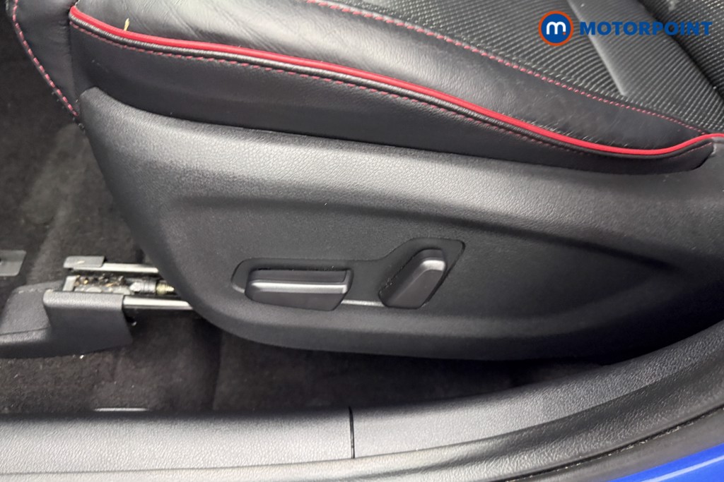 Used Kia Sportage 2018 for sale - 76797457: Photo 35