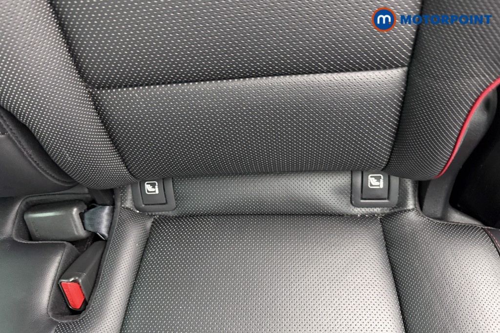 Used Kia Sportage 2018 for sale - 76797457: Photo 37