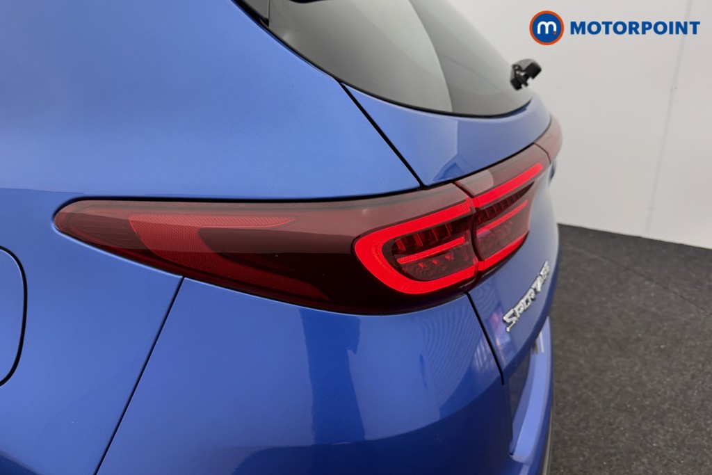 Used Kia Sportage 2018 for sale - 76797457: Photo 38