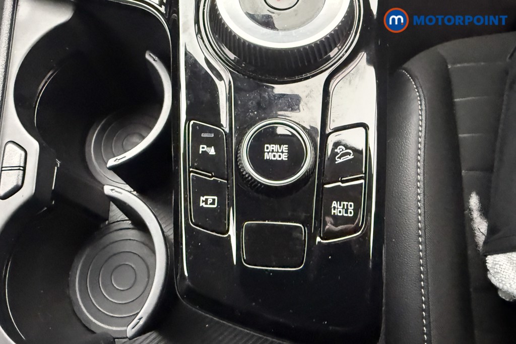 Used Kia Sportage 2025 for sale - 77500578: Photo 21