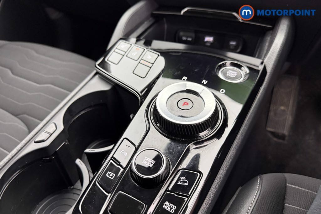 Used Kia Sportage 2025 for sale - 77500578: Photo 22