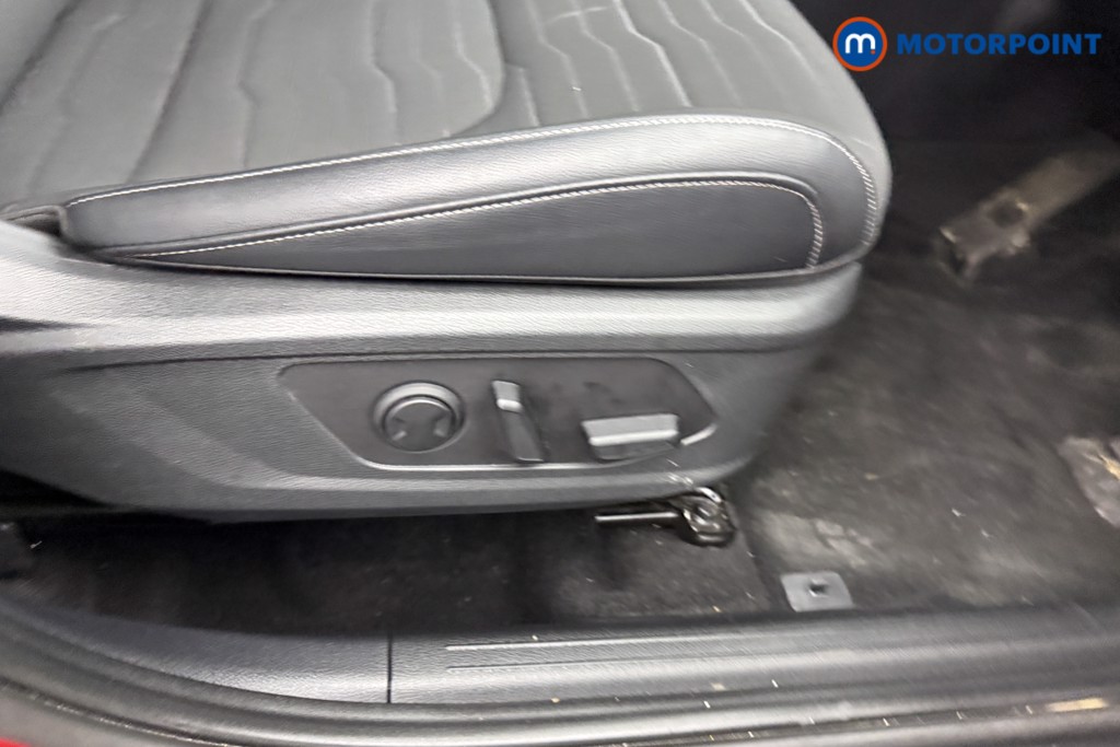 Used Kia Sportage 2025 for sale - 77500578: Photo 28