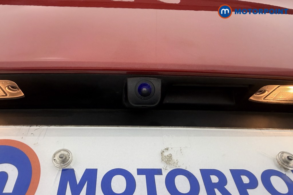 Used Kia Sportage 2025 for sale - 77500578: Photo 32